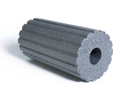 Produktbild Blackroll Groove Pro