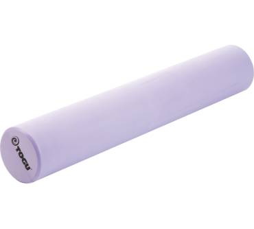 Produktbild Togu Pilates Foamroller Premium