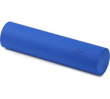 Produktbild Gaugler-Lutz softX Faszien-Rolle 95