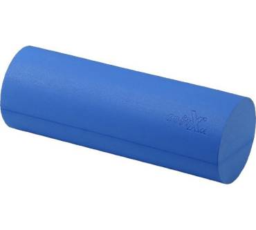 Produktbild Gaugler-Lutz softX Faszien-Rolle 145 - blau