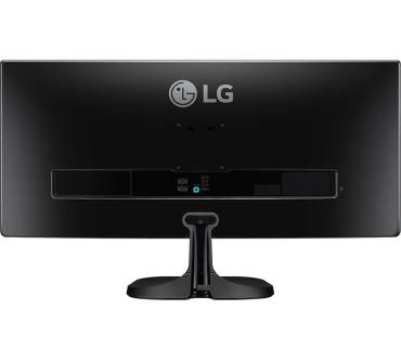 Produktbild LG 34UM58-P