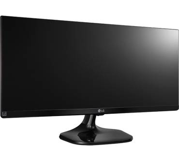 Produktbild LG 34UM58-P
