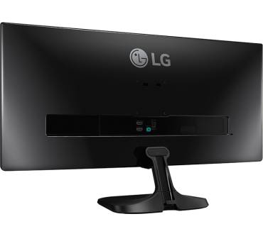 Produktbild LG 34UM58-P