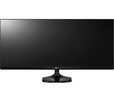 Produktbild LG 34UM58-P