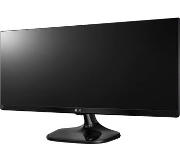 Produktbild LG 34UM58-P