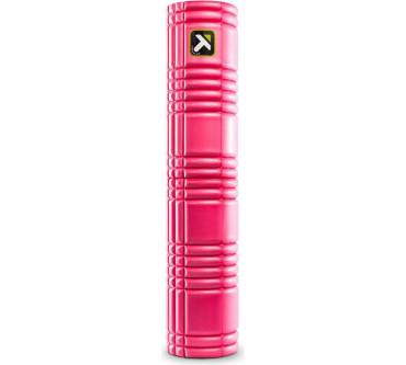 Produktbild Trigger Point Technologies Grid 2.0 Foam Roller