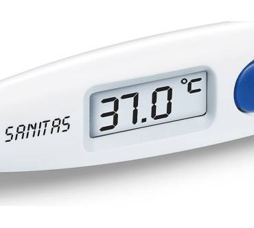 Produktbild Sanitas SFT 11/1