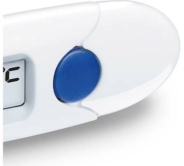 Produktbild Sanitas SFT 11/1