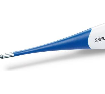 Produktbild Sanitas SFT 11/1