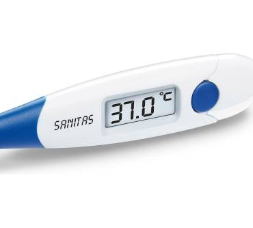 Produktbild Sanitas SFT 11/1