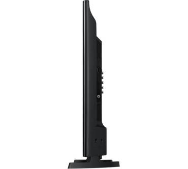 Produktbild Samsung UE32J5250