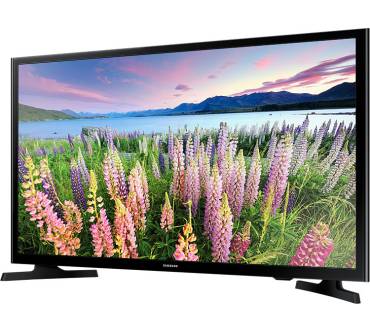Produktbild Samsung UE32J5250