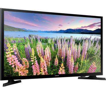Produktbild Samsung UE32J5250