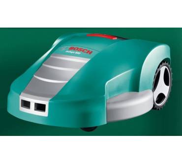 Produktbild Bosch Indego 800