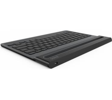 Produktbild ZAGG Limitless