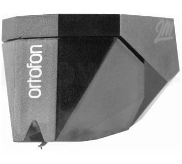 Produktbild Pro-Ject The Classic (mit Tonabnehmer Ortofon 2M silver)