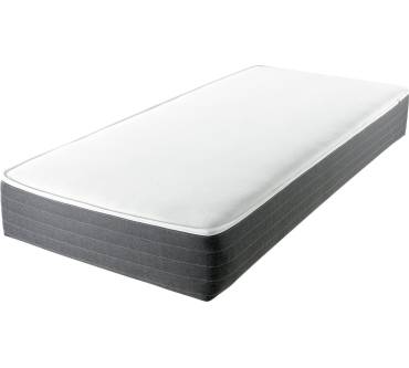 Produktbild SleeWe SLWmks005