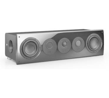 Produktbild Nubert nuVero 5.1.4-Set (nuVero 110 / nuVero 70 / nuVero 60 / RS-54 / AW-17)