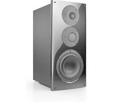 Produktbild Nubert nuVero 5.1.4-Set (nuVero 110 / nuVero 70 / nuVero 60 / RS-54 / AW-17)