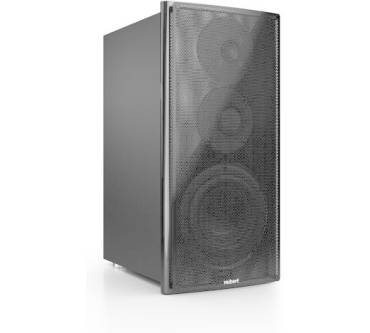 Produktbild Nubert nuVero 5.1.4-Set (nuVero 110 / nuVero 70 / nuVero 60 / RS-54 / AW-17)