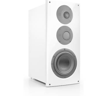 Produktbild Nubert nuVero 5.1.4-Set (nuVero 110 / nuVero 70 / nuVero 60 / RS-54 / AW-17)