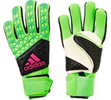 Produktbild Adidas ACE Zones Pro
