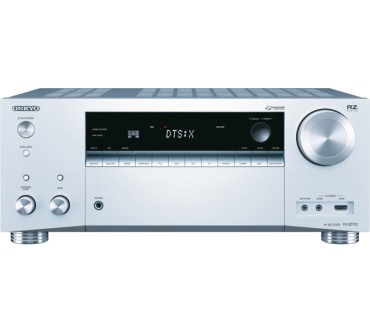 Produktbild Onkyo TX-RZ710