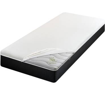 Produktbild Buddysleep premium