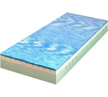 Produktbild Buddysleep premium