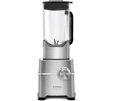 Produktbild Caso B2000