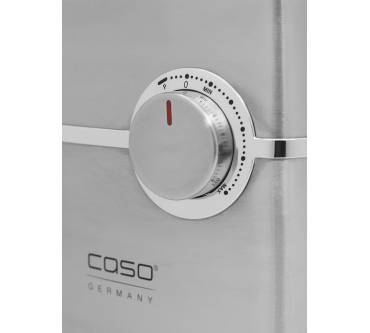 Produktbild Caso B2000