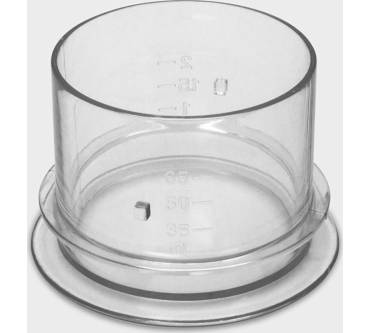 Produktbild Caso B2000