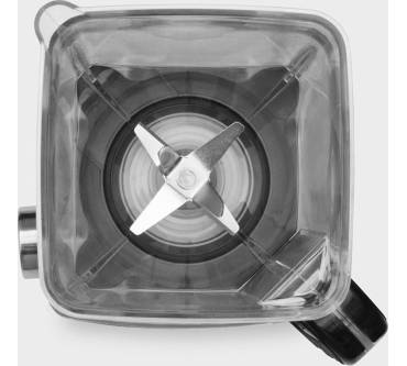 Produktbild Caso B2000