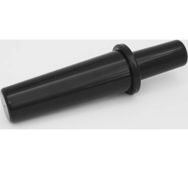 Produktbild Caso B2000