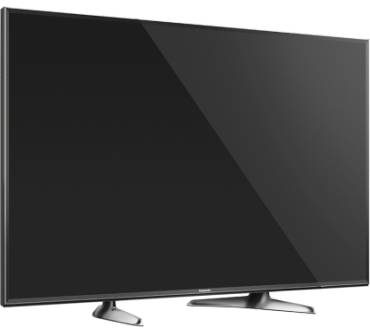 Produktbild Panasonic Viera TX-55DXW604