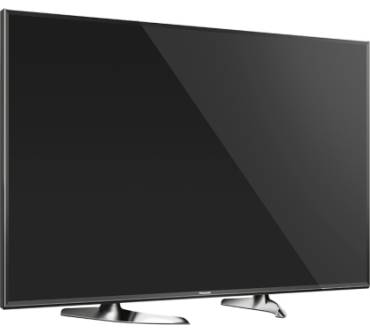 Produktbild Panasonic Viera TX-55DXW604