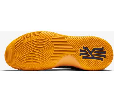 Produktbild Nike Kyrie 2