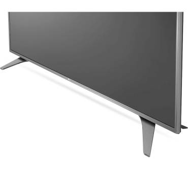 Produktbild LG 49LH604V