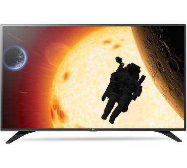 Produktbild LG 49LH604V