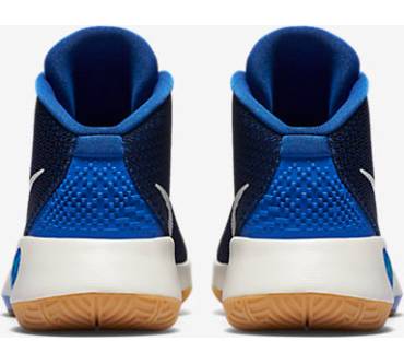 Produktbild Nike KD Trey 5 III