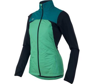 Produktbild Pearl Izumi Flash Insulator Run Jacket