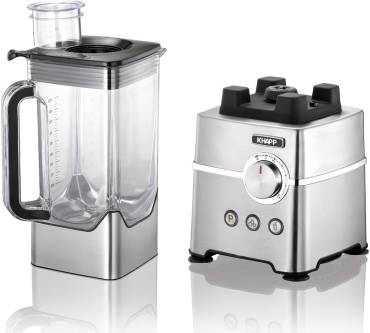 Produktbild Khapp Power Mixer 15180005