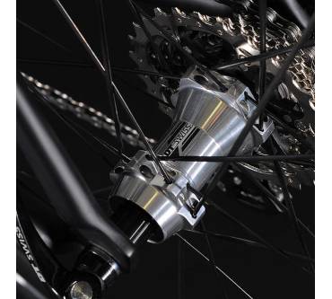 Produktbild Radon Spire Carbon Ultegra