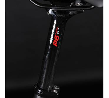 Produktbild Radon Spire Carbon Ultegra