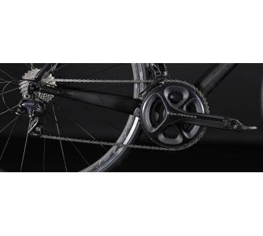 Produktbild Radon Spire Carbon Ultegra