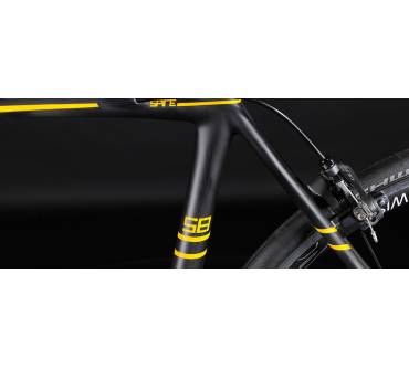 Produktbild Radon Spire Carbon Ultegra