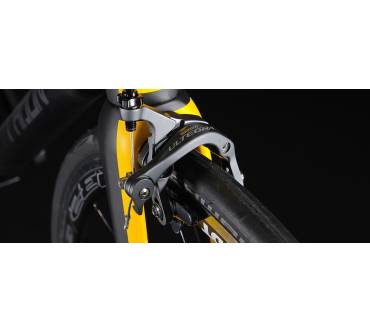 Produktbild Radon Spire Carbon Ultegra