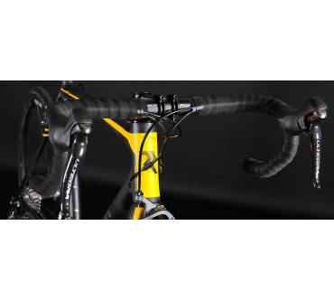 Produktbild Radon Spire Carbon Ultegra