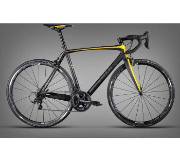Produktbild Radon Spire Carbon Ultegra