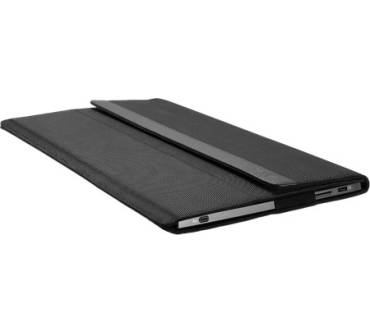 Produktbild Asus MB169C+